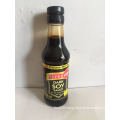 Hot Sale 250ml Light Soy Sauce